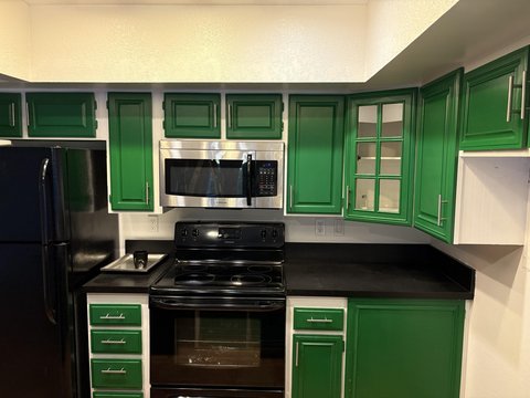 1655 E Palm Canyon Drive, 319, Palm Springs, CA 92264 photo 3