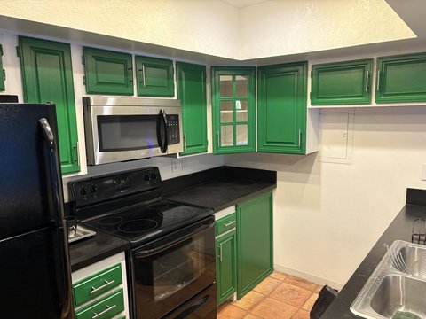 1655 E Palm Canyon Drive, 319, Palm Springs, CA 92264 photo 4
