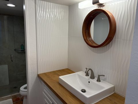 1655 E Palm Canyon Drive, 319, Palm Springs, CA 92264 photo 5