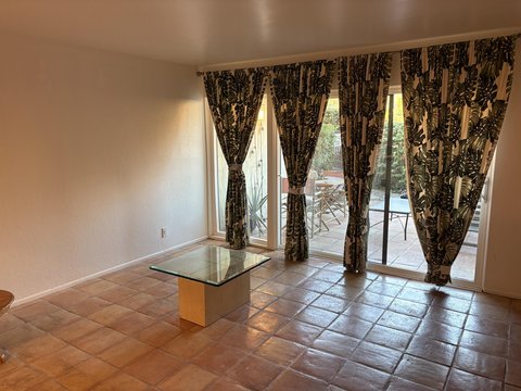 1655 E Palm Canyon Drive, 319, Palm Springs, CA 92264 photo 7