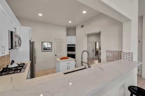 141 Kavenish Drive, Rancho Mirage, CA 92270 photo 11