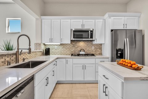 141 Kavenish Drive, Rancho Mirage, CA 92270 photo 12