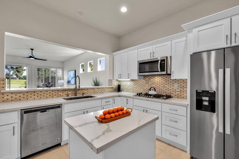 141 Kavenish Drive, Rancho Mirage, CA 92270 photo 13