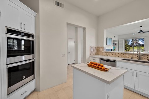 141 Kavenish Drive, Rancho Mirage, CA 92270 photo 14