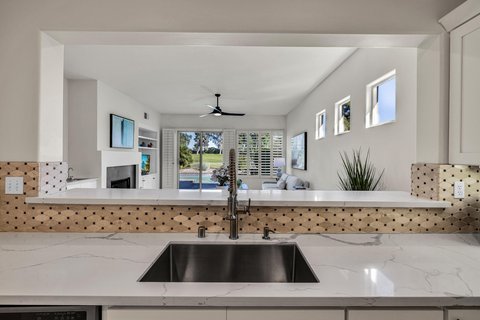 141 Kavenish Drive, Rancho Mirage, CA 92270 photo 15