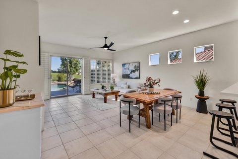 141 Kavenish Drive, Rancho Mirage, CA 92270 photo 16