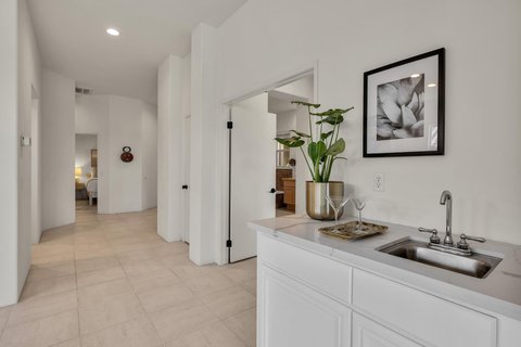 141 Kavenish Drive, Rancho Mirage, CA 92270 photo 17