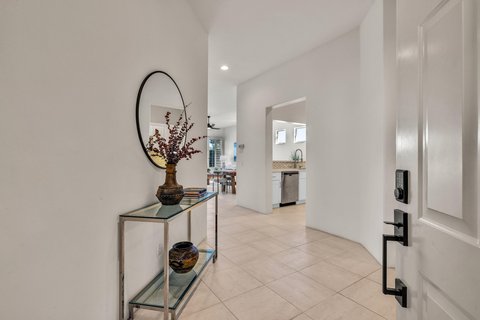 141 Kavenish Drive, Rancho Mirage, CA 92270 photo 18
