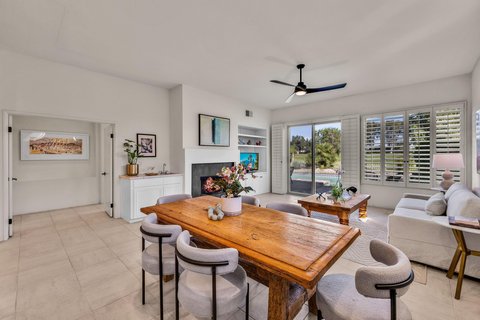 141 Kavenish Drive, Rancho Mirage, CA 92270 photo 19