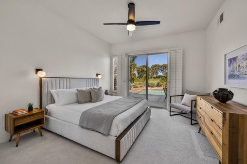 141 Kavenish Drive, Rancho Mirage, CA 92270 photo 20