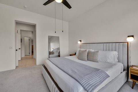 141 Kavenish Drive, Rancho Mirage, CA 92270 photo 21
