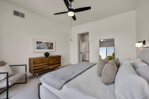 141 Kavenish Drive, Rancho Mirage, CA 92270 photo 22