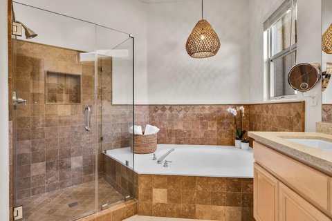141 Kavenish Drive, Rancho Mirage, CA 92270 photo 23
