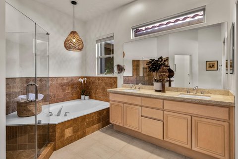 141 Kavenish Drive, Rancho Mirage, CA 92270 photo 24