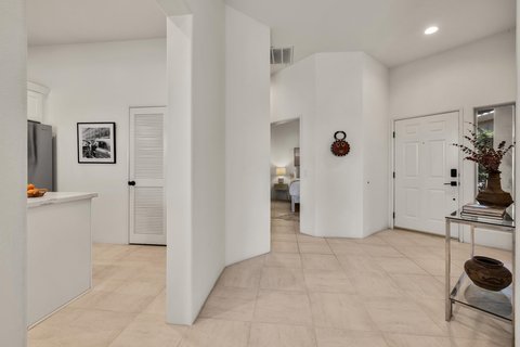 141 Kavenish Drive, Rancho Mirage, CA 92270 photo 26
