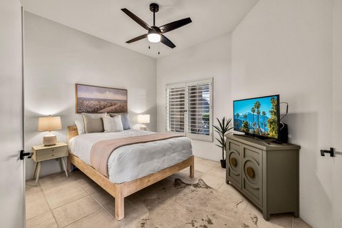 141 Kavenish Drive, Rancho Mirage, CA 92270 photo 27