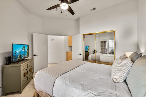 141 Kavenish Drive, Rancho Mirage, CA 92270 photo 28