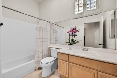 141 Kavenish Drive, Rancho Mirage, CA 92270 photo 29