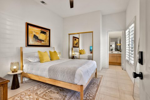 141 Kavenish Drive, Rancho Mirage, CA 92270 photo 32