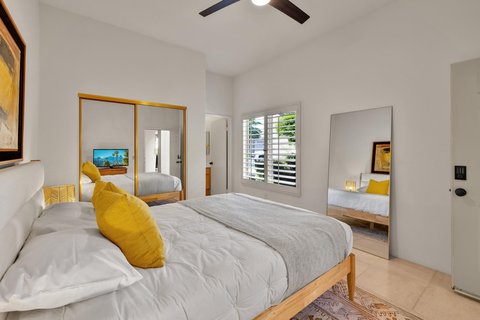 141 Kavenish Drive, Rancho Mirage, CA 92270 photo 33
