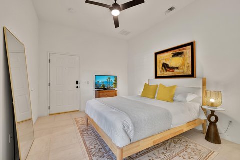 141 Kavenish Drive, Rancho Mirage, CA 92270 photo 34