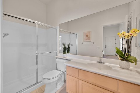 141 Kavenish Drive, Rancho Mirage, CA 92270 photo 35