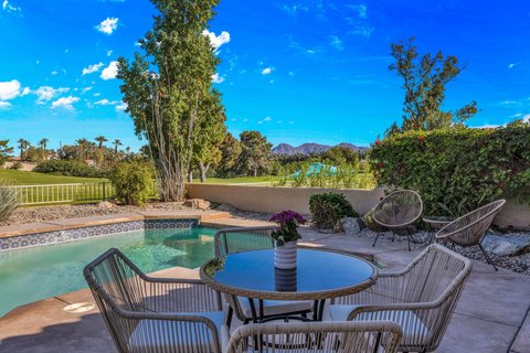 141 Kavenish Drive, Rancho Mirage, CA 92270 photo 36