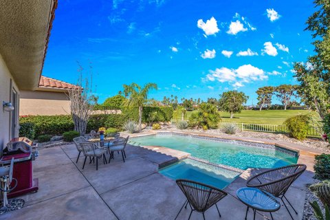 141 Kavenish Drive, Rancho Mirage, CA 92270 photo 37