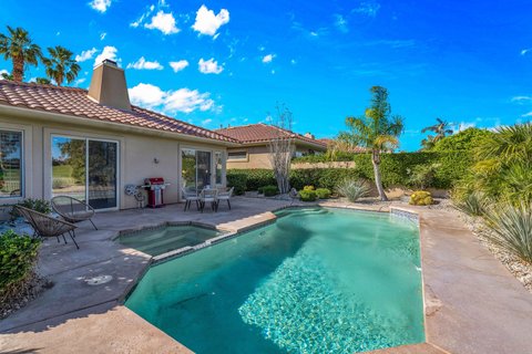 141 Kavenish Drive, Rancho Mirage, CA 92270 photo 38