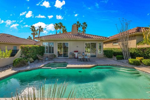 141 Kavenish Drive, Rancho Mirage, CA 92270 photo 40