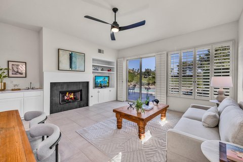 141 Kavenish Drive, Rancho Mirage, CA 92270 photo 4