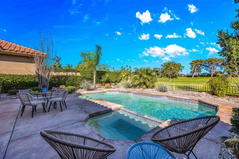 141 Kavenish Drive, Rancho Mirage, CA 92270 photo 41