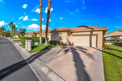 141 Kavenish Drive, Rancho Mirage, CA 92270 photo 43