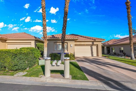 141 Kavenish Drive, Rancho Mirage, CA 92270 photo 44