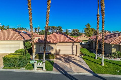 141 Kavenish Drive, Rancho Mirage, CA 92270 photo 45