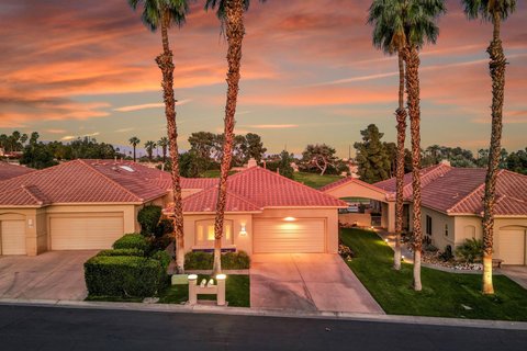141 Kavenish Drive, Rancho Mirage, CA 92270 photo 46