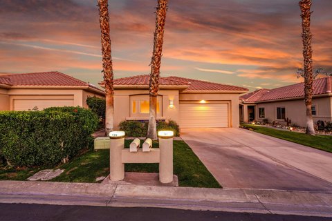 141 Kavenish Drive, Rancho Mirage, CA 92270 photo 47
