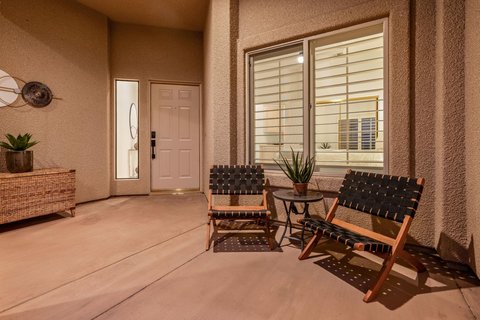 141 Kavenish Drive, Rancho Mirage, CA 92270 photo 48