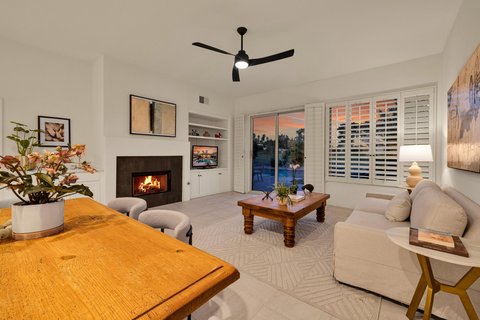 141 Kavenish Drive, Rancho Mirage, CA 92270 photo 49