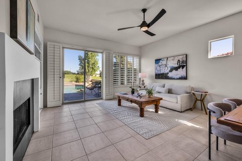 141 Kavenish Drive, Rancho Mirage, CA 92270 photo 5