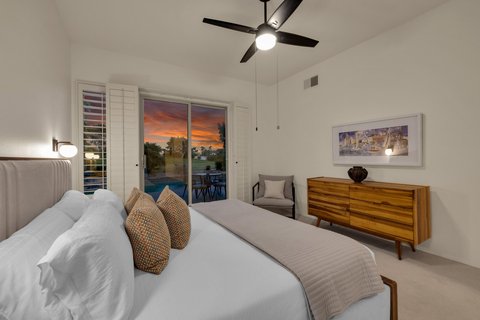 141 Kavenish Drive, Rancho Mirage, CA 92270 photo 51