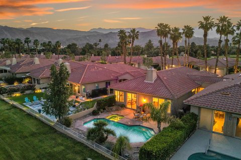 141 Kavenish Drive, Rancho Mirage, CA 92270 photo 52