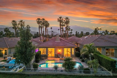 141 Kavenish Drive, Rancho Mirage, CA 92270 photo 53