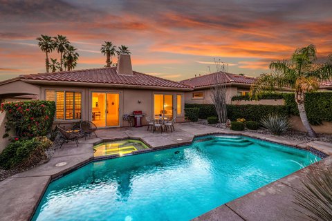 141 Kavenish Drive, Rancho Mirage, CA 92270 photo 54