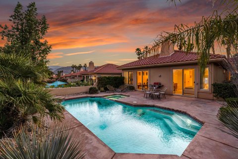 141 Kavenish Drive, Rancho Mirage, CA 92270 photo 55