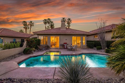141 Kavenish Drive, Rancho Mirage, CA 92270 photo 56