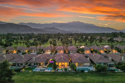 141 Kavenish Drive, Rancho Mirage, CA 92270 photo 57