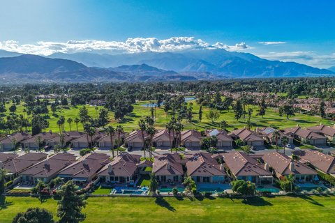 141 Kavenish Drive, Rancho Mirage, CA 92270 photo 58