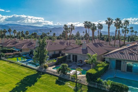 141 Kavenish Drive, Rancho Mirage, CA 92270 photo 59