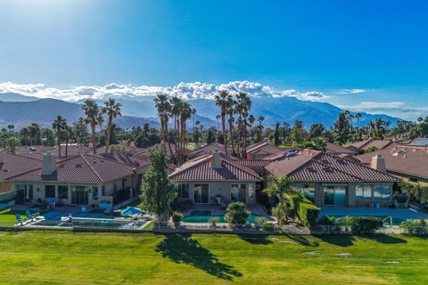 141 Kavenish Drive, Rancho Mirage, CA 92270 photo 60